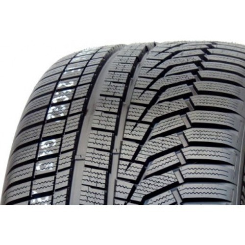 Foto pneumatico: HANKOOK, W320 Winter i*cept evo2 215/55 R17 98v Invernali