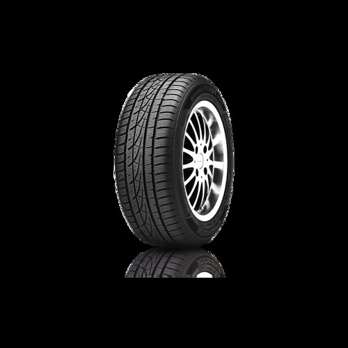 Foto pneumatico: HANKOOK, W320B Winter i*cept evo2 225/45 R18 95H Invernali