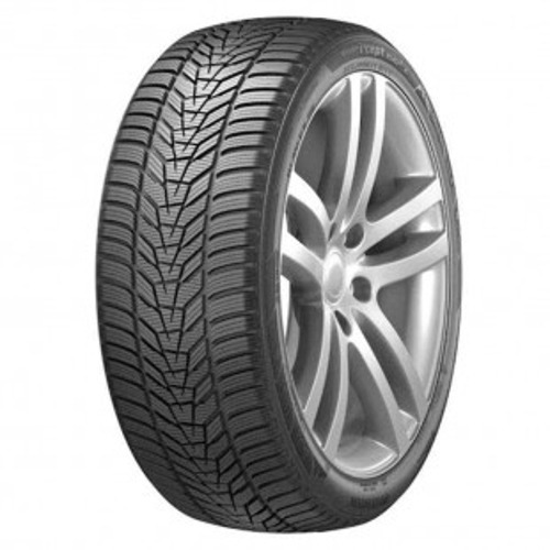 Foto pneumatico: HANKOOK, W330B Winter i*cept evo3 225/45 R18 95V Invernali
