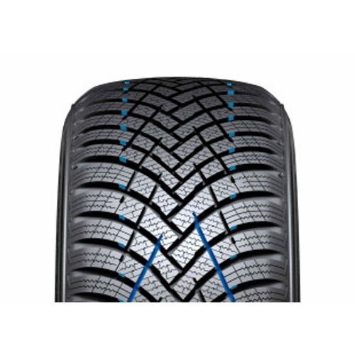Foto pneumatico: HANKOOK, W462B Winter i*cept RS3 225/55 R17 97H Invernali