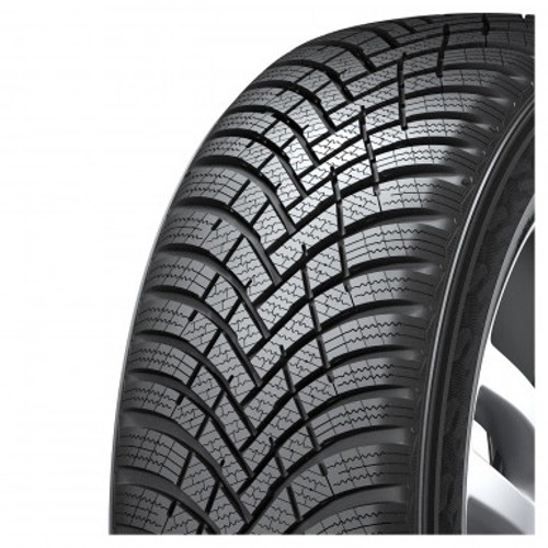 Foto pneumatico: HANKOOK, W462 Winter i*cept RS3 205/55 R16 94H Invernali