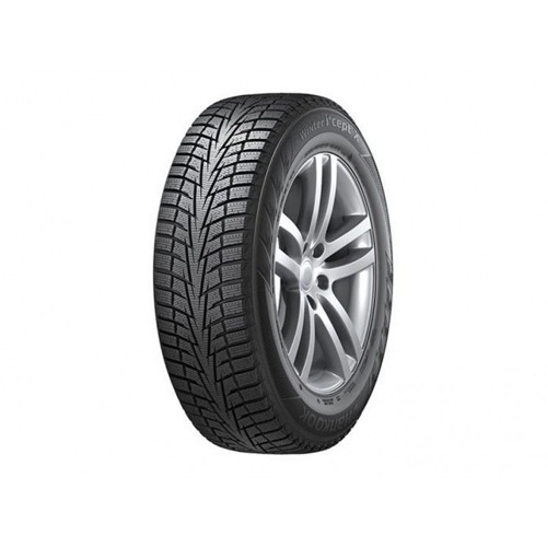 Foto pneumatico: HANKOOK, WINTER I-CEPT RW 10 255/55 R19 111T Invernali