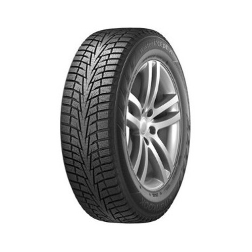 Foto pneumatico: HANKOOK, WINTER I-CEPT RW 10 225/65 R17 102T Invernali