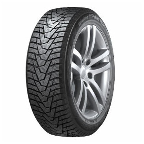 Foto pneumatico: HANKOOK, I PIKE RS2 W429 225/45 R17 94T Invernali