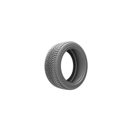Foto pneumatico: HEADWAY, PMS01 235/55 R17 103H Quattro-stagioni