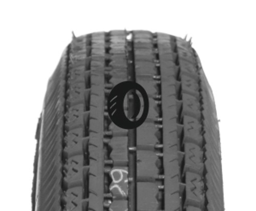 Foto pneumatico: HEIDENAU, K29 3.5/ R16 60P Quattro-stagioni