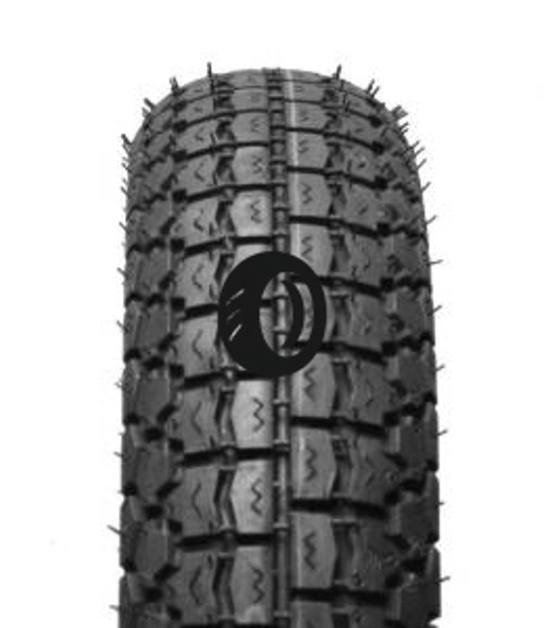 Foto pneumatico: HEIDENAU, K38 3/ R12 47J Quattro-stagioni