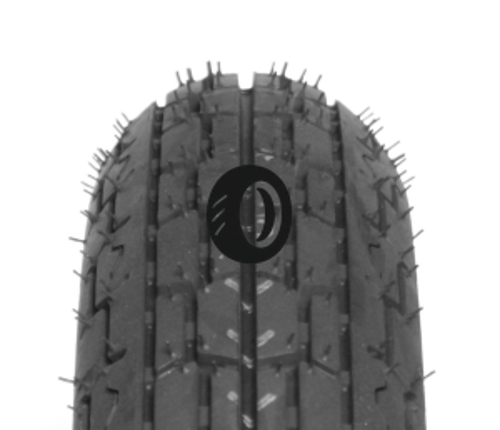 Foto pneumatico: HEIDENAU, K44 90/90 R18 51S Quattro-stagioni