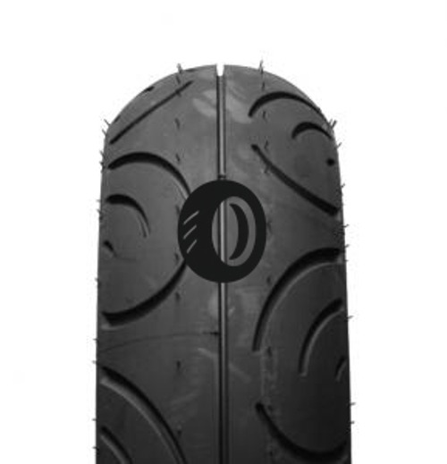 Foto pneumatico: HEIDENAU, K61 130/60 R13 60P Quattro-stagioni