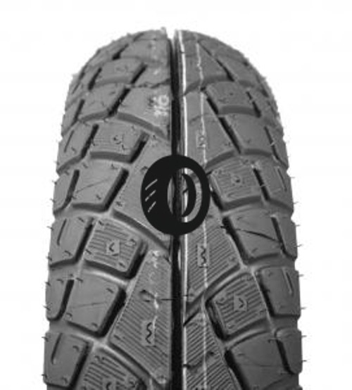 Foto pneumatico: HEIDENAU, K62 140/60 R13 63P Quattro-stagioni