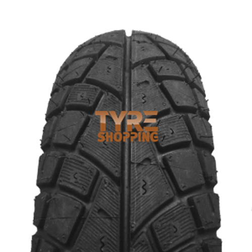 Foto pneumatico: HEIDENAU, K62 M+S Snowtex 130/70 R10 62M Quattro-stagioni