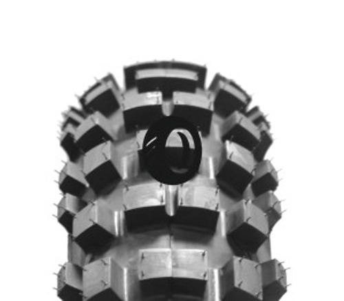 Foto pneumatico: HEIDENAU, K74 120/90 R18 65S Quattro-stagioni