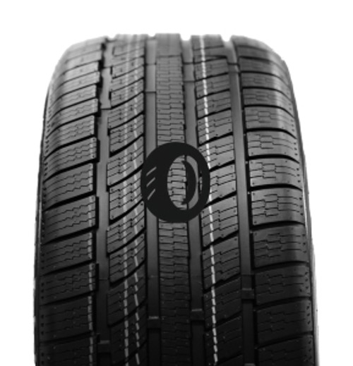 Foto pneumatico: HIFLY, ALL-TURI 221 225/45 R17 94V Estive