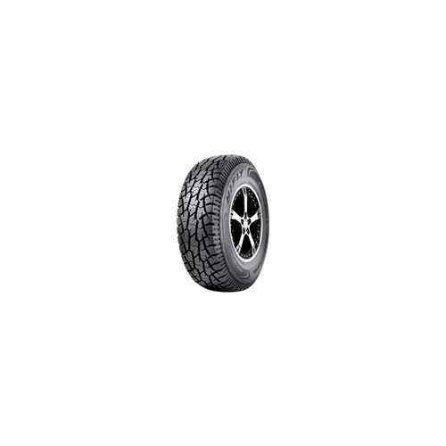 Foto pneumatico: HIFLY, AT601 265/70 R17 115T Estive