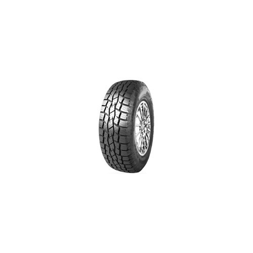 Foto pneumatico: HIFLY, AT606 265/70 R16 112T Estive