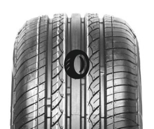 Foto pneumatico: HIFLY, HF201 175/80 R14 88T Estive