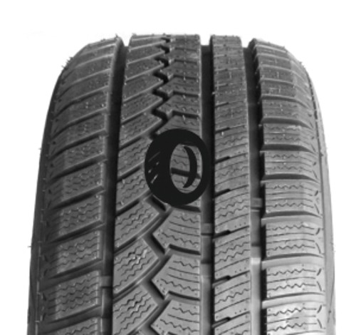 Foto pneumatico: HIFLY, HF212 WINTURI 225/65 R17 102H Invernali