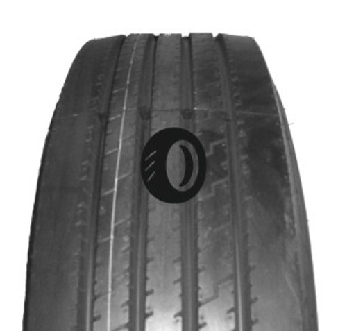 Foto pneumatico: HIFLY, HH102 315/70 R22.5 154L Estive
