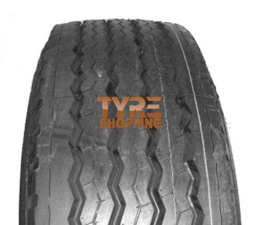 Foto pneumatico: HIFLY, HH107 385/65 R22.5 164K Estive
