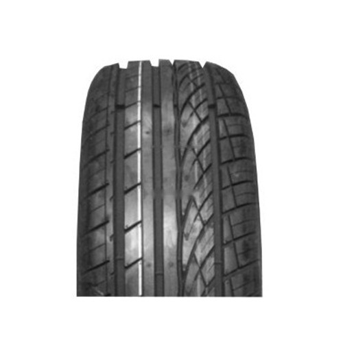 Foto pneumatico: HIFLY, Vigorous HP801 235/60 R18 107V Estive