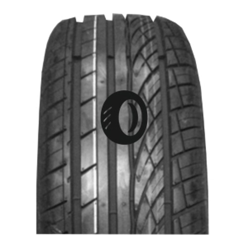 Foto pneumatico: HIFLY, HP801 235/45 R19 99W Estive