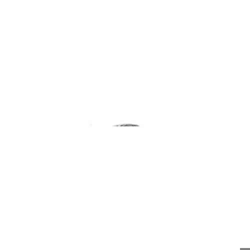 Foto pneumatico: HIFLY, HT601 215/65 R17 103H Estive