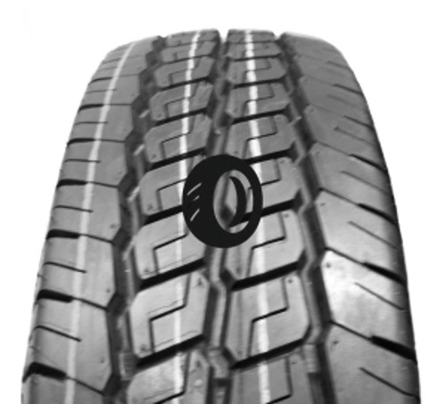 Foto pneumatico: HIFLY, SUPER2000 175/65 R14 90T Estive
