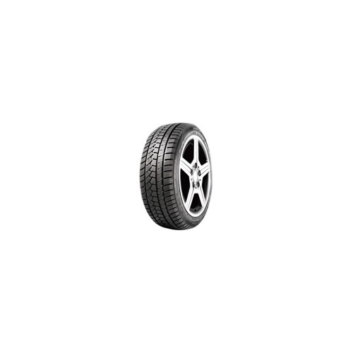 Foto pneumatico: HIFLY, WIN-TURI 212 225/40 R18 92H Invernali