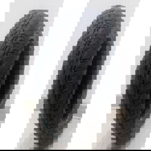 Foto pneumatico: HILO, GENESYS XP1 205/70 R15 96T Estive
