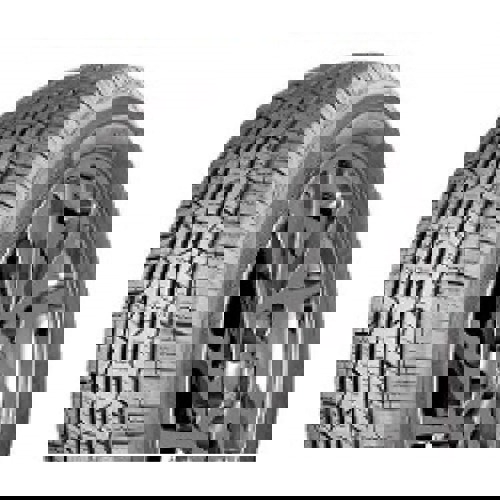 Foto pneumatico: HILO, SP-XV1 235/70 R17 109H Estive