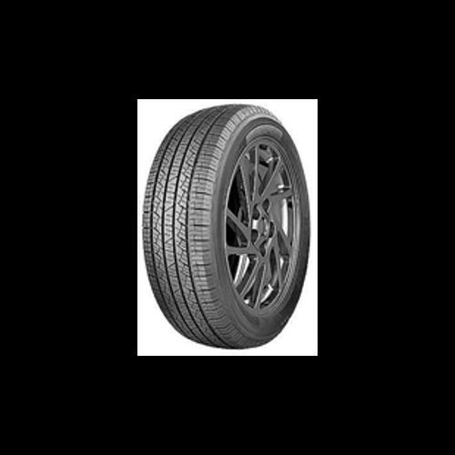 Foto pneumatico: HILO, SP-XV1 235/75 R15 105H Estive