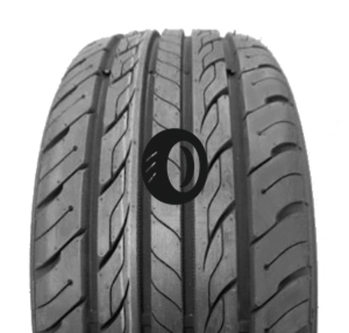 Foto pneumatico: I-LINK, L-COMFORT68 195/60 R15 88V Estive