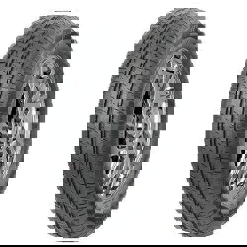 Foto pneumatico: I-LINK, L GRIP 55 195/60 R15 88H Estive