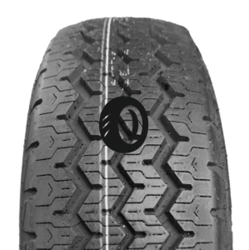 Foto pneumatico: I-LINK, L-MAX 9 235/65 R16 115R Estive