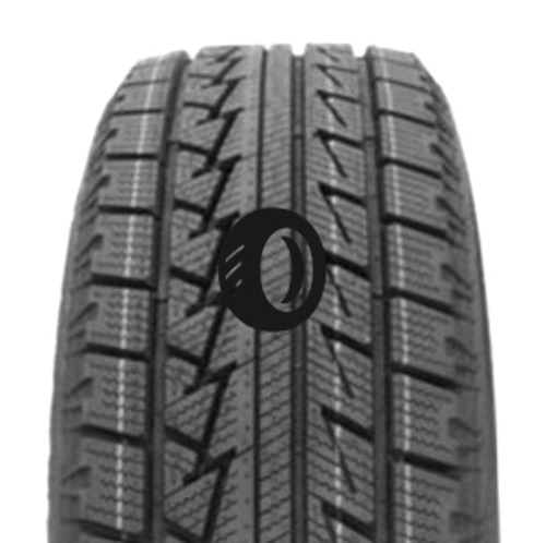Foto pneumatico: I-LINK, L-SNOW 96 225/45 R17 94H Invernali