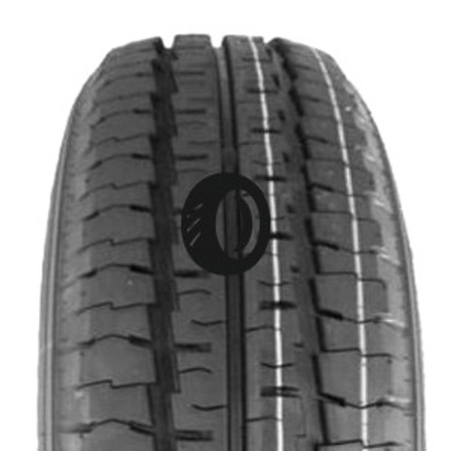 Foto pneumatico: I-LINK, L-STRONG 36 205/65 R16 107R Estive