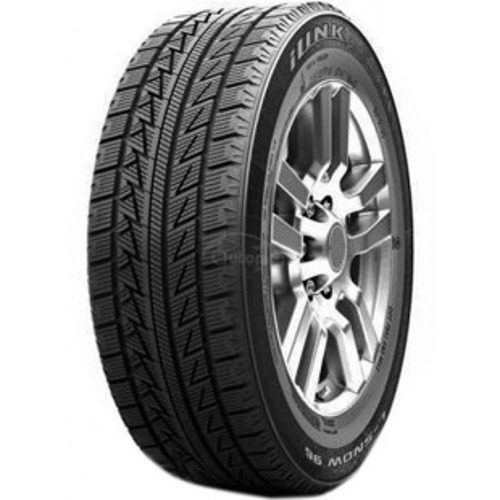 Foto pneumatico: I-LINK, L-STRONG 36 185/75 R16 104Q Estive