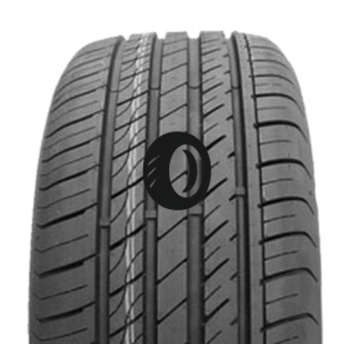Foto pneumatico: I-LINK, L-ZEAL 56 255/35 R19 96W Estive