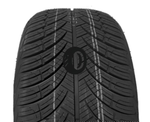 Foto pneumatico: I-LINK, MULTIMATCH A/S 255/35 R19 96W Estive