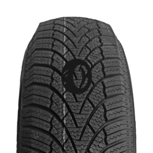 Foto pneumatico: I-LINK, SNOWGRIPPER I 225/50 R17 98H Invernali
