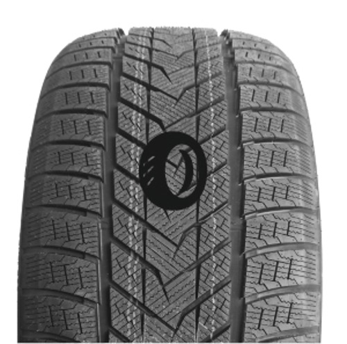 Foto pneumatico: I-LINK, SNOWGRIPPER II 305/40 R20 112H Invernali