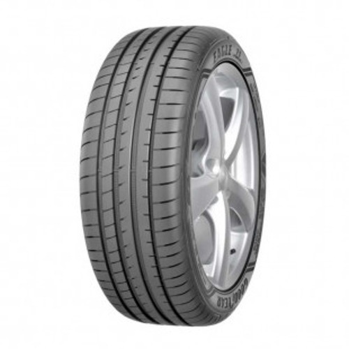 Foto pneumatico: GOODYEAR, VECTOR 4SEASONS GEN-3 205/45 R17 88W Quattro-stagioni