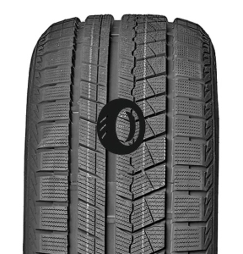 Foto pneumatico: I-LINK, WINTER IL868 225/50 R17 98H Invernali