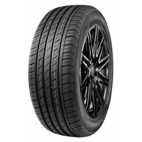 Foto pneumatico: I-LINK, L-ZEAL 56 225/40 R19 93W Estive