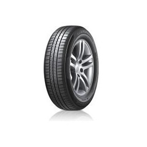 Foto pneumatico: I-LINK, MULTIMATCH A/S 215/45 R17 91W Quattro-stagioni