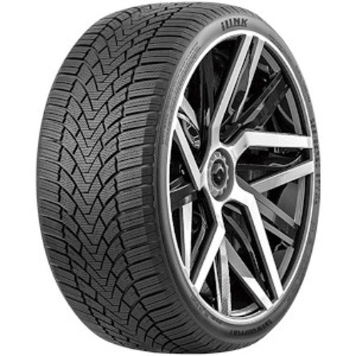 Foto pneumatico: I-LINK, SNOWGRIPPER I 165/65 R15 81T Invernali