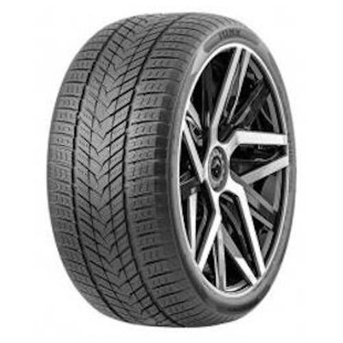 Foto pneumatico: I-LINK, SNOWGRIPPER II 285/50 R20 116H Invernali