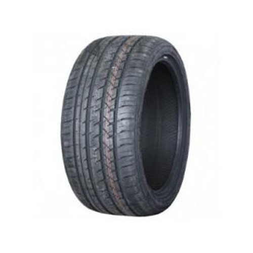 Foto pneumatico: I-LINK, THUNDER U09 215/45 R18 93W Estive