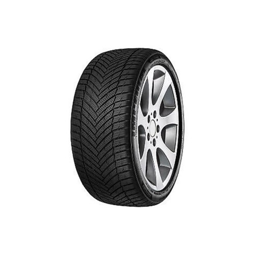Foto pneumatico: IMPERIAL, AS Driver 205/45 R17 88W Quattro-stagioni