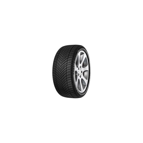 Foto pneumatico: IMPERIAL, AS Driver 235/55 R18 104V Estive